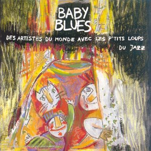 <a href="/node/28096">Baby blues</a>