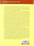 Image de De volcanes llena : biblioteca y compromiso social