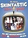 Produktbild Mr. Skin's Skintastic Video Guide: The 501 Greatest Movies for Sex & Nudity on DVD