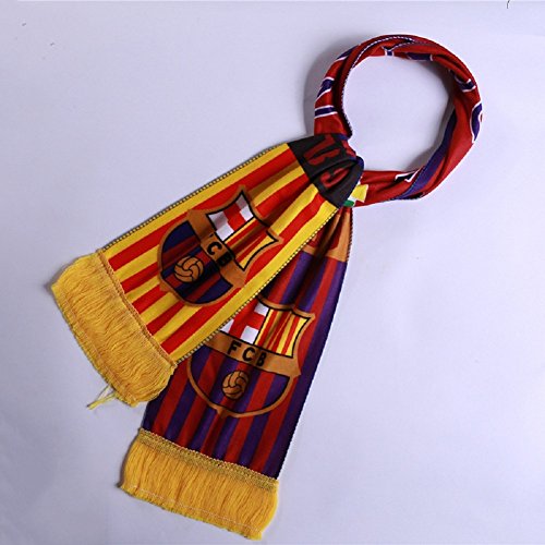 Preisvergleich Produktbild VIO Russland-Weltmeisterschaft-Fußball-S...