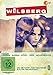 WILSBERG 0-UND DIE TOTEN - MOV [DVD]