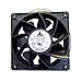 Produktbild Für Antminer Bitmain S7 S9 7000RPM Lüfter Ersatz 4-poliger Stecker
