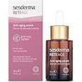 Sesderma Reti Age Serum, 1.0 Fl Oz
