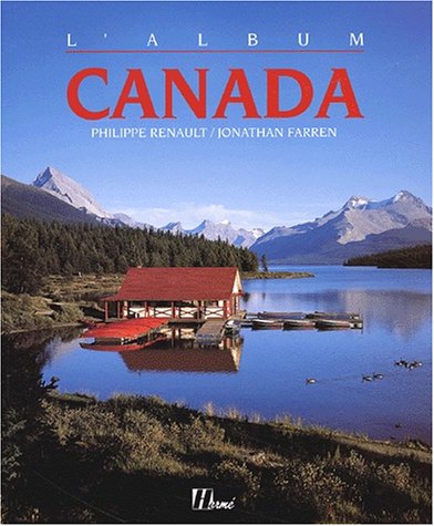 <a href="/node/21699">Canada</a>