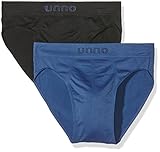 calzoncillos unno carrefour