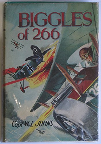 Biggles Of 266 Pdf Kindle Wenceslauskwasi