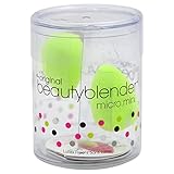 beautyblender Micro Mini