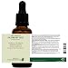 Naissance Cold Pressed Raspberry Seed Oil 30ml - Pure, Natural, Unrefined and Vegan - Ideal for Aromatherapy, Massage Base Oil, & DIY Beauty Recipes