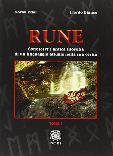 Rune: 1 Rune: 1