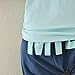 Pandaren® summer cotton shortsleeve shorts set pants sports clothing set for baby boy girl infant toddler (Milk Bottle) (18-24 months)