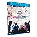SNOW THERAPY [Blu-ray]
