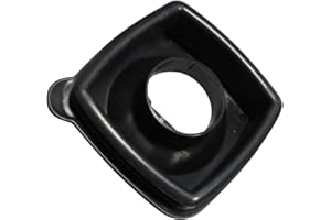 COUVERCLE BLENDER + JOINT Blender 505675, 500230 MAGIMIX Blender 505675, 500230 MAGIMIX