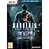 Murdered: Soul Suspect Limited Edition (PC DVD)