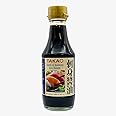 Takao Japanese Soy Sauce for Sushi & Sashimi, 200ml