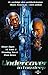 Undercover - In Too Deep [VHS]
