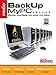 Produktbild Back Up My PC
