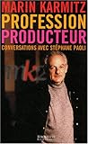 Image de Profession producteur