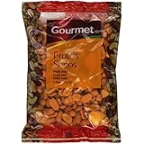 Gourmet - Frutos Sec