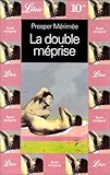 La Double méprise