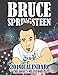 Produktbild Bruce Springsteen 2019 Calendar: The Boss's Milestones