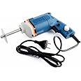florix nation plaster cutter 2 sharpe rounded blade with plaster cutter