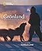 Cover zum Buch Grönland
