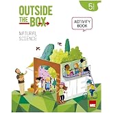 Natural Science 5 Outside the Box Ab (BYME)