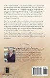 Image de Healing Touches: A Devotional Journal for Divorced Christians