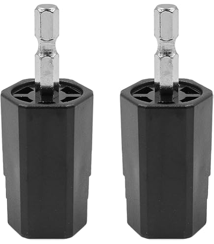 Avvolgitore Corde Per Chitarra - Attrezzo Per Manutenzione E Riparazione - Foto 4