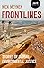 Frontlines: Stories of Global Environmental Justice by 