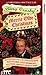 Produktbild Bing Crosby's Merrie Xmas [VHS]
