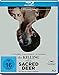 The Killing of a Sacred Deer [Blu-ray]