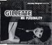 Produktbild Mr Personality by Gillette (1995-02-13)