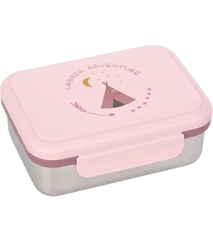 Tangle Relax – Jouet sensoriel antistress | Concentration & motricité fine Tangle Relax – Jouet sensoriel antistress | Concentration & motricité fine