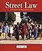 Street Law: A Course in Practical Law, Student Edition (NTC: Street Law) by
