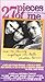Produktbild 27 Pieces of Me [VHS]