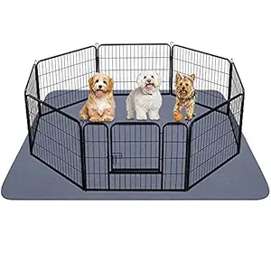 INVENHO Puppy Pads 65