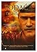 Shake Hands with the Devil [DVD] (IMPORT) (No hay versión española)