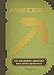 Minecraft, Das Einsteiger-Handbuch: Aller Anfang ist ein Block by