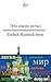Einfach Russisch lesen (dtv zweisprachig) by