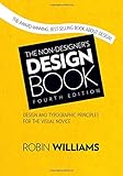 The Non-Designer's Design Book The Non-Designer's Design Book