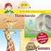 Produktbild Pixi Hören: Tierrekorde. Hörspiel