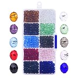 Accesorio de artesanía para la joyería
