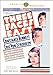Three Faces East [USA] [DVD]