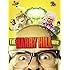 The Harry Hill Movie