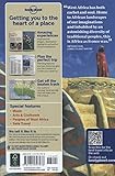 Image de Lonely Planet West Africa