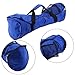 Produktbild Tragetasche Handtasche für Smart Self Balance zweirädrigen Electronic Scooter, 58.4x18.6x17.8 CM