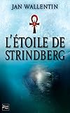 L'Étoile de Strindberg