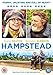 Hampstead [DVD] [2017]