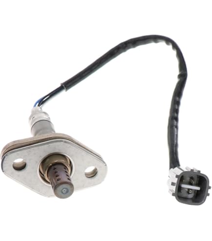 A-Premium O2 Oxygen Sensor Replacement For Toyota & Lexus - Fits 4Runner, Tacoma, Tundra & More (1995-2005 Models)
